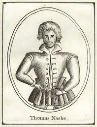 Thomas nashe biography picture